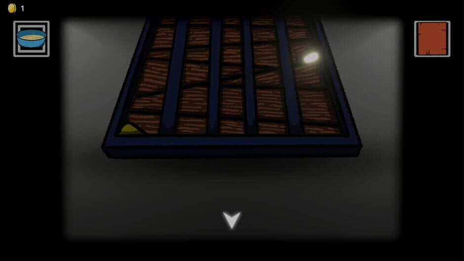Onoow screenshot 2