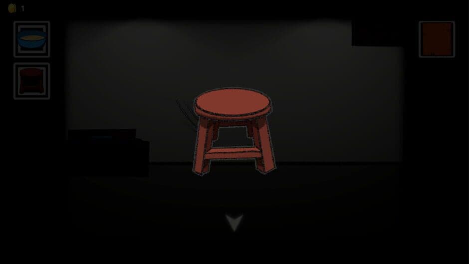 Onoow screenshot 4