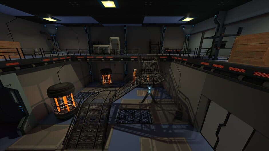 Time Journey screenshot 2