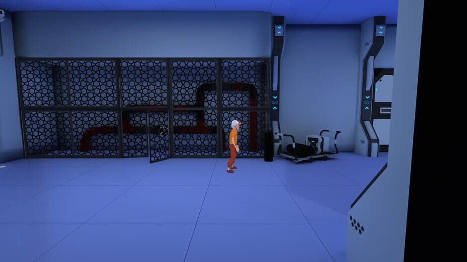 Time Journey screenshot 4