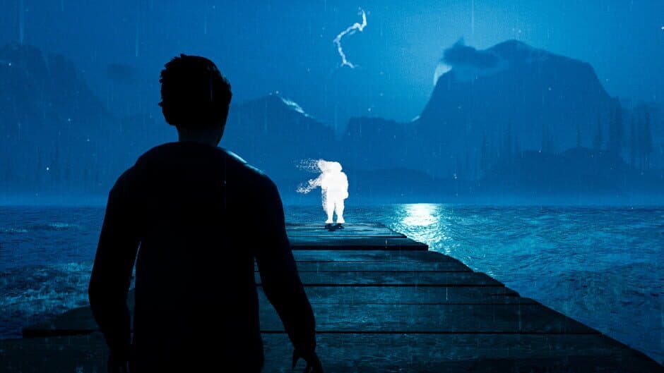 Figments screenshot 1