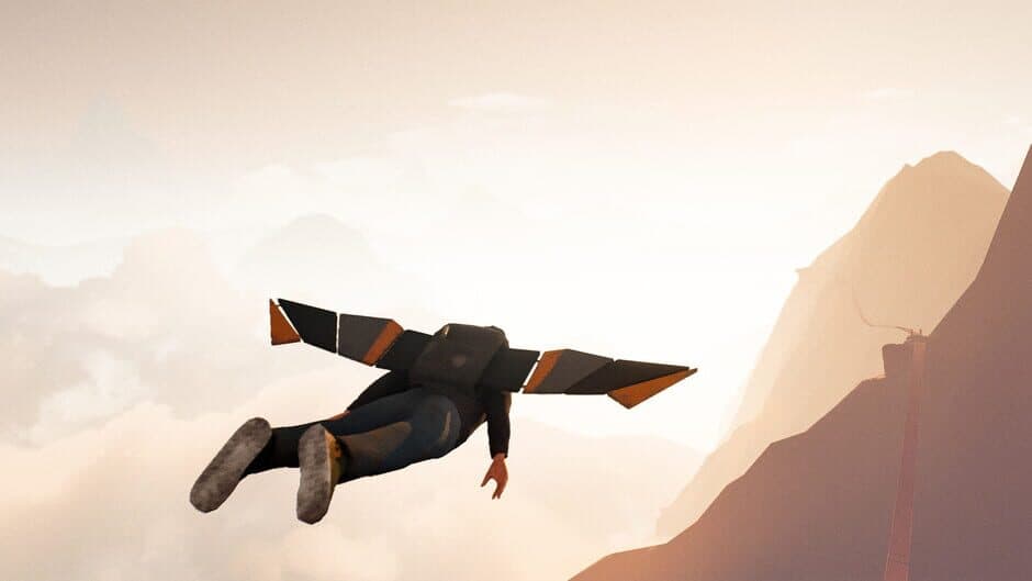 Figments screenshot 3