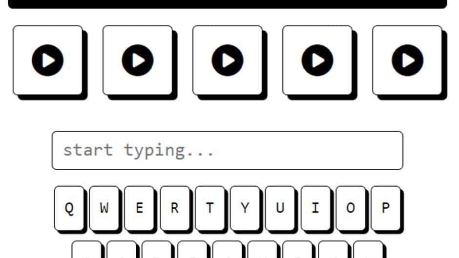 Spellcheck screenshot 1