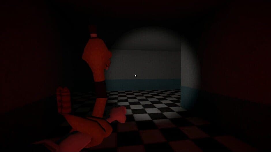 Roy Rattler screenshot 3
