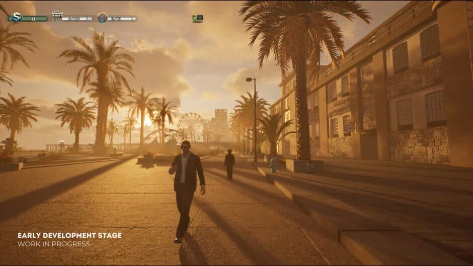 Pawn Legends screenshot 4