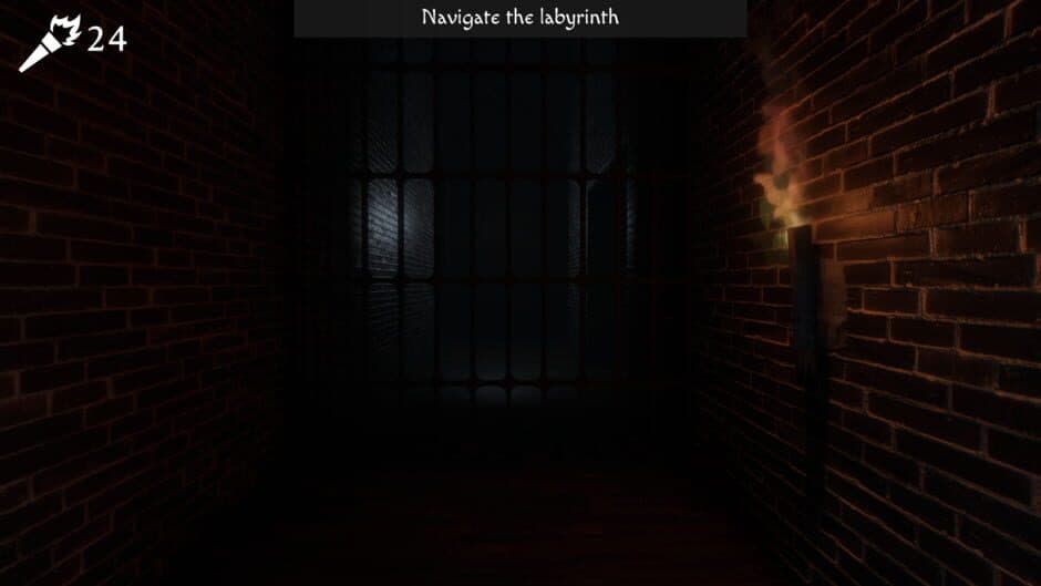 Solomonaris screenshot 4