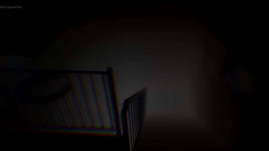 Norah's Song screenshot 1