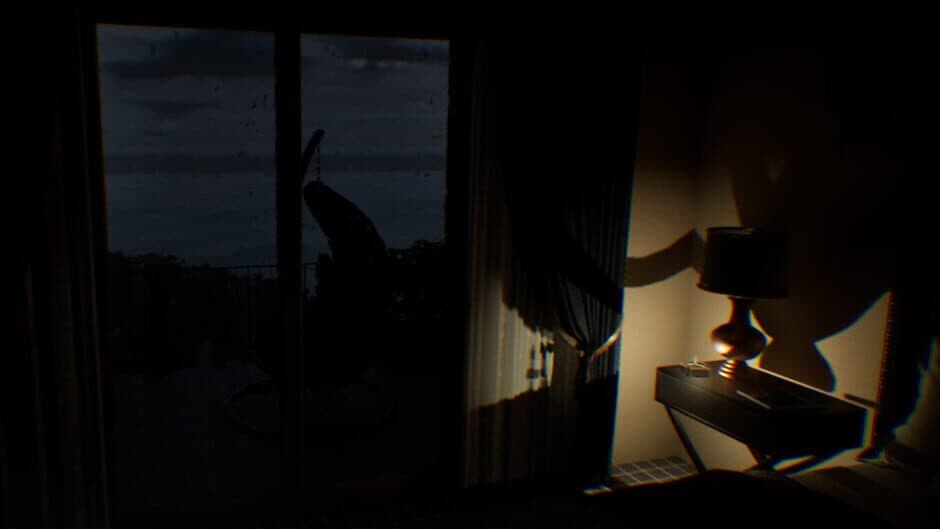 Norah's Song screenshot 2