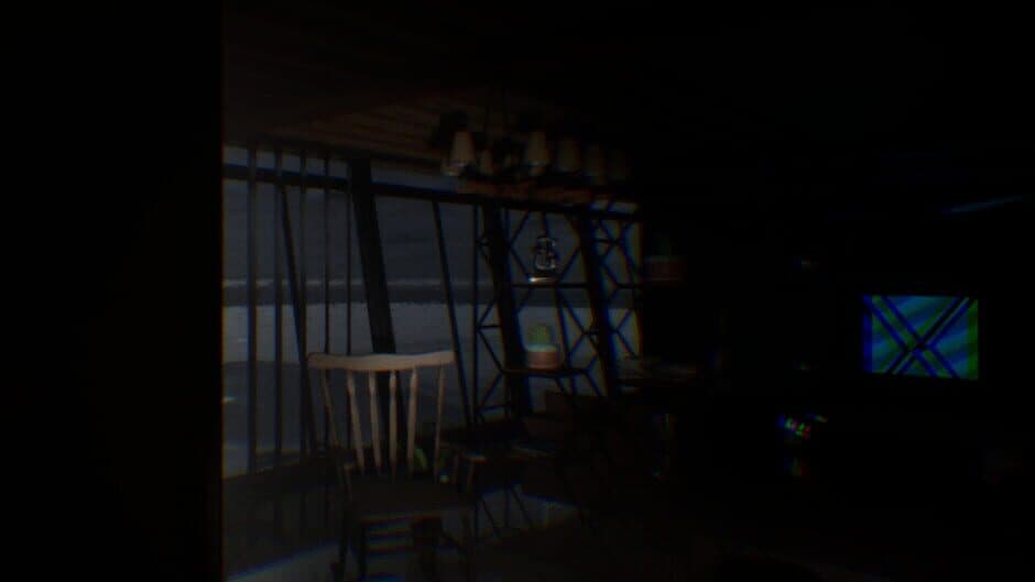 Norah's Song screenshot 3