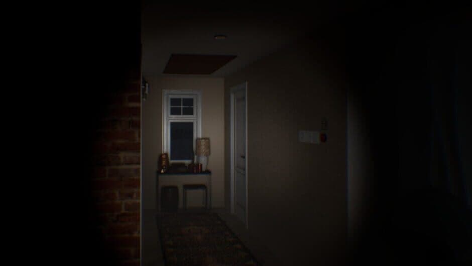 Norah's Song screenshot 4