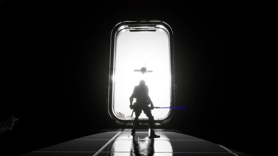 One: Secret Empire screenshot 1