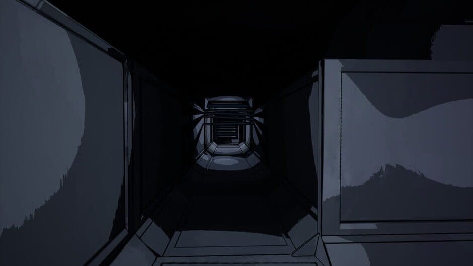 HyperPop screenshot 1