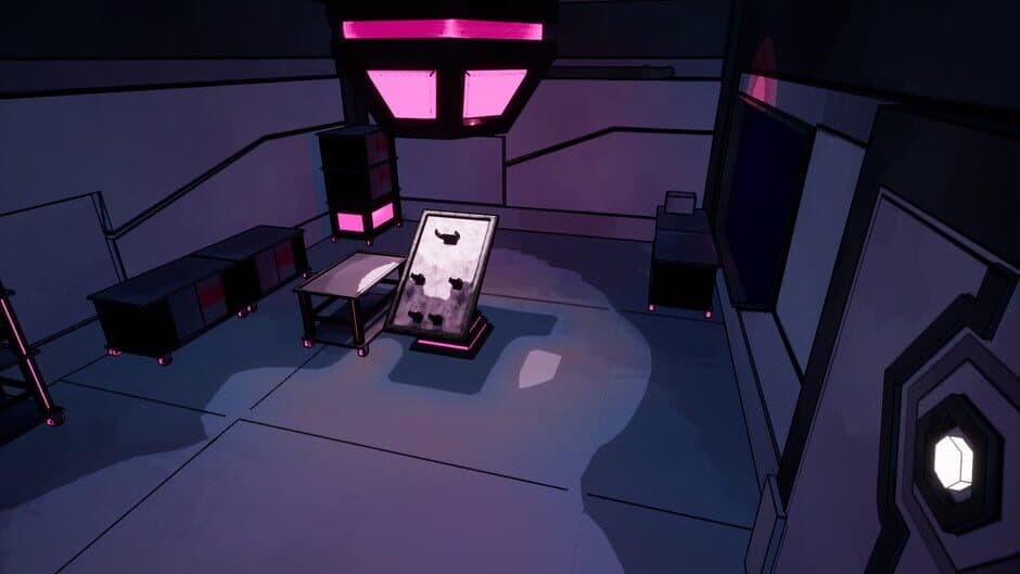 HyperPop screenshot 2