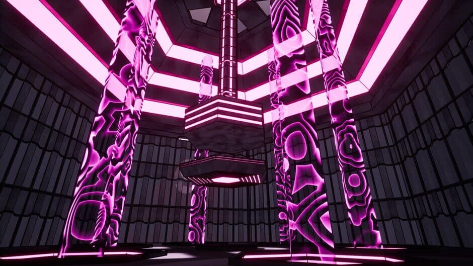 HyperPop screenshot 4