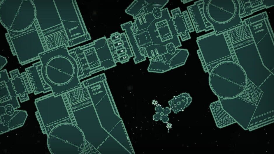 Jitter screenshot 2