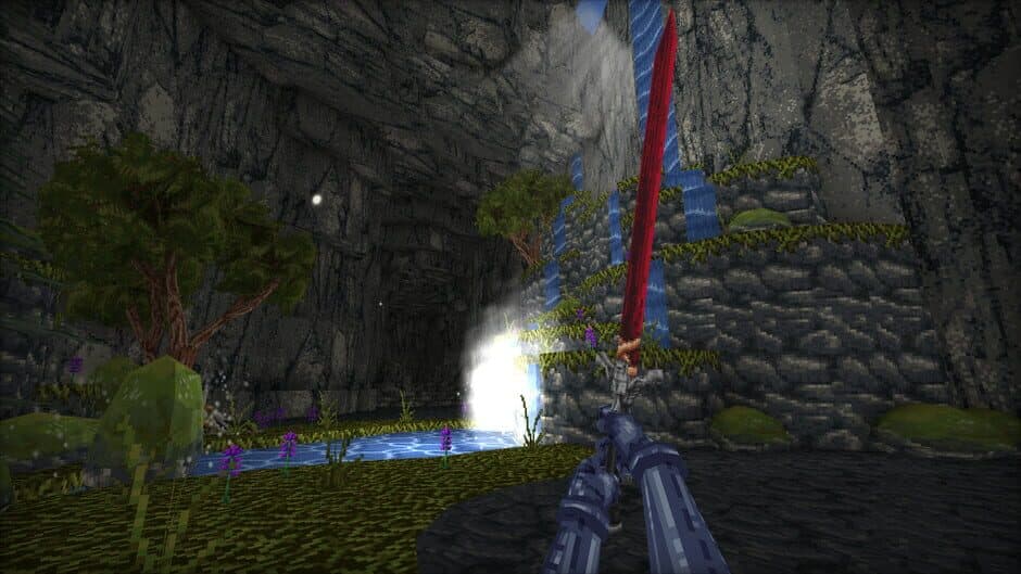 Mohrta screenshot 1