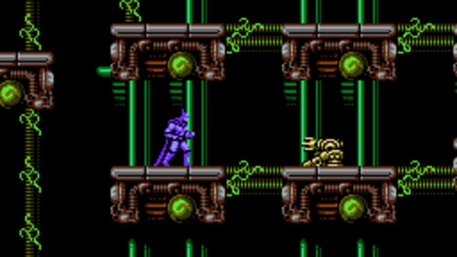Batman: The Junkyard Challenge screenshot 2