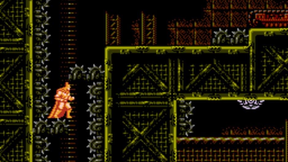 Batman: The Junkyard Challenge screenshot 3