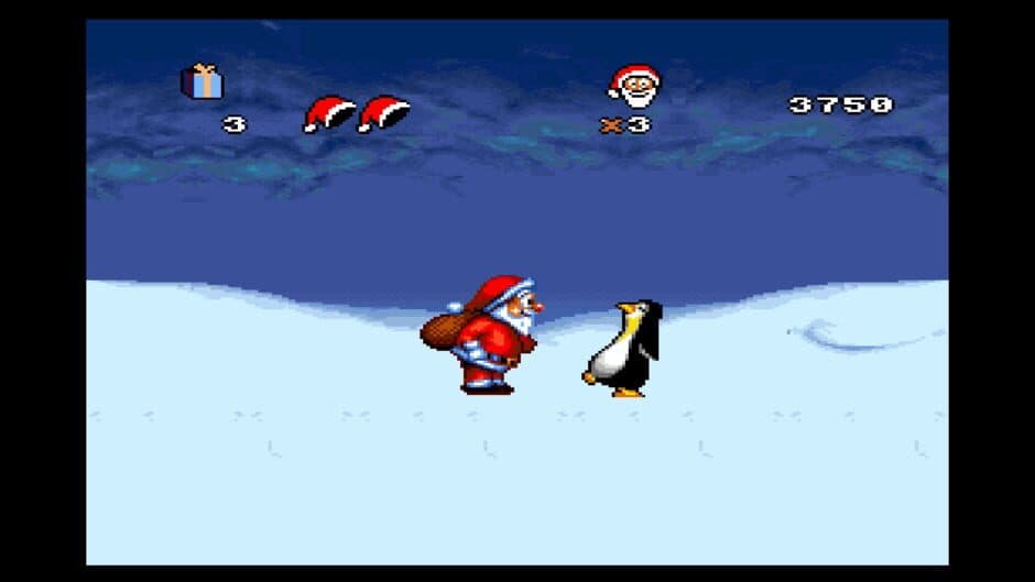 Sunsoft Collection 2 screenshot 3