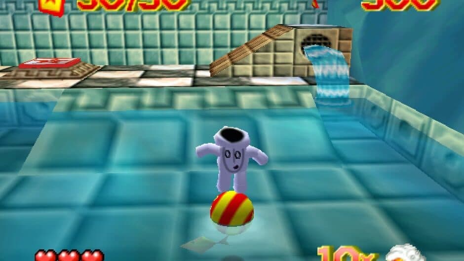 Piko Interactive Collection 4 screenshot 2