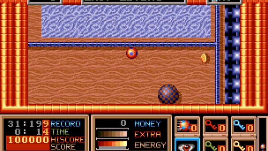 Rock 'n Roll screenshot 3