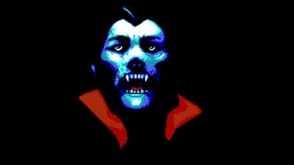 Personal Nightmare screenshot 3
