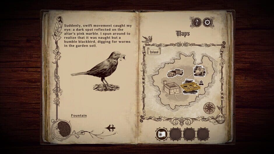 49 Keys screenshot 2
