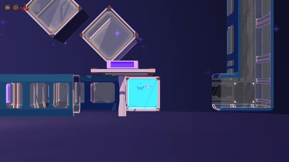 Crabity screenshot 4