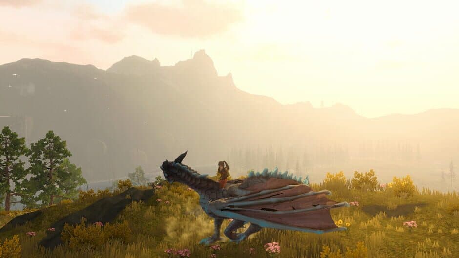Wilderless screenshot 4