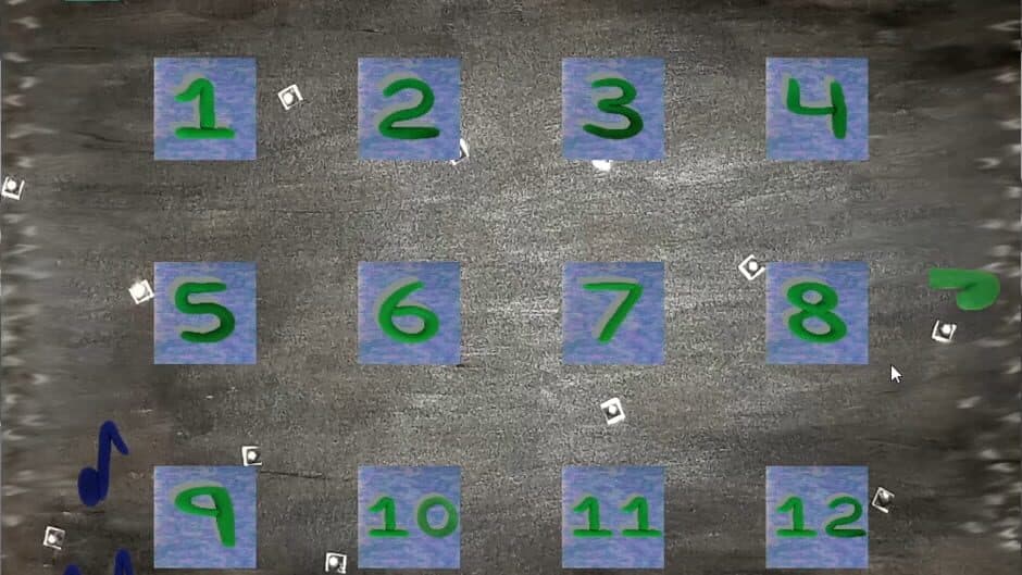Alien Planet Bell screenshot 3