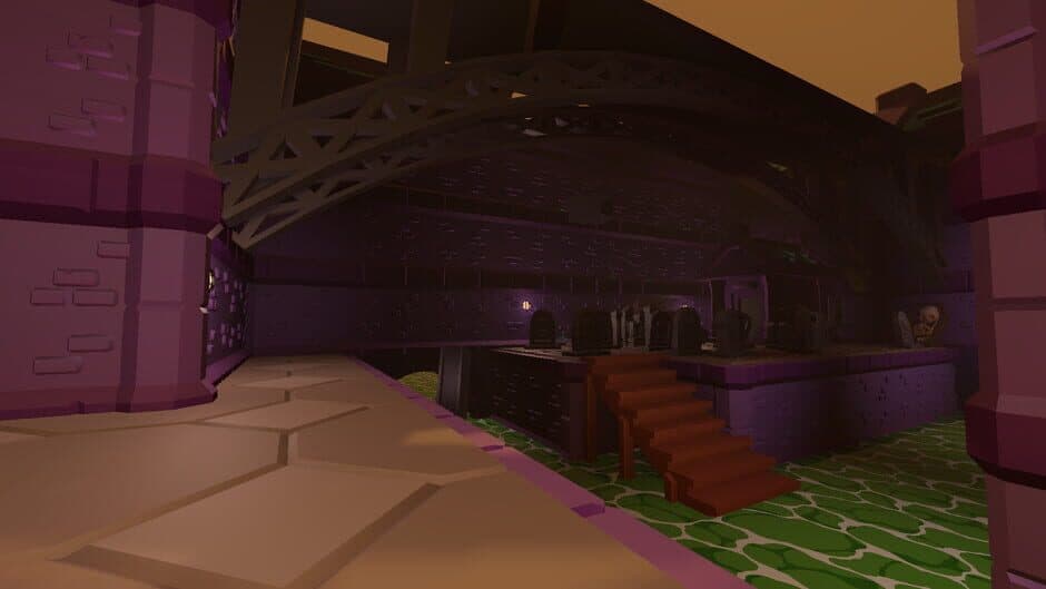 Dice 'n Goblins screenshot 4