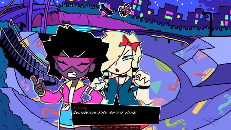 Cool Kid Cody: Season 3 - Episode 05 screenshot 2