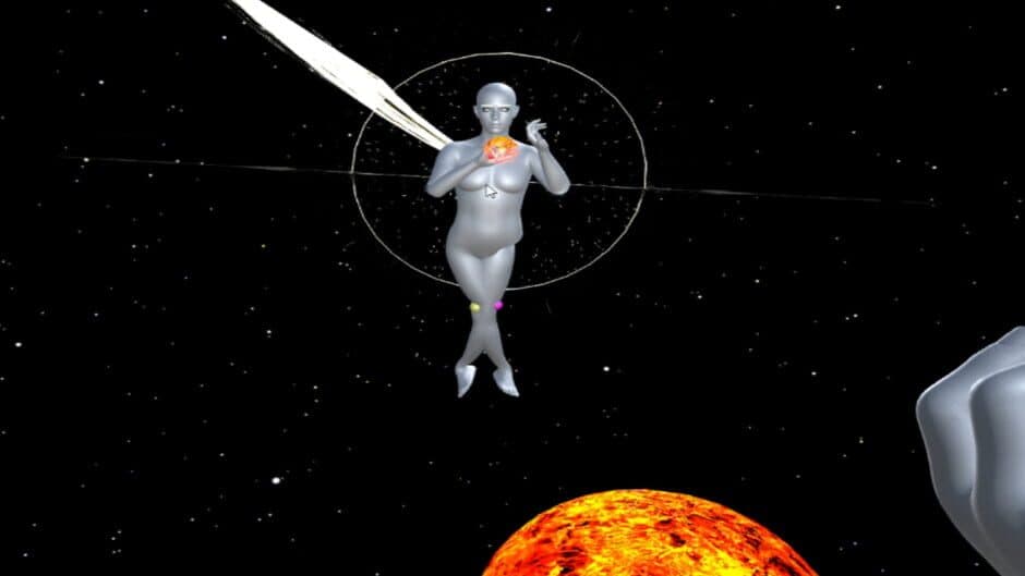 Dance Junkie screenshot 2