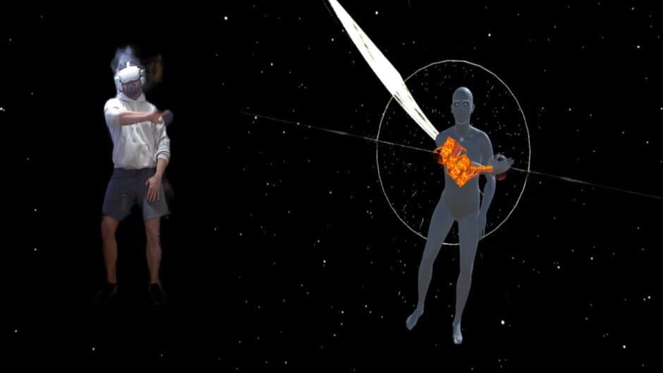 Dance Junkie screenshot 4