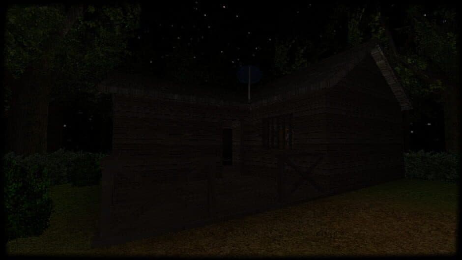 Mom's Tent screenshot 4