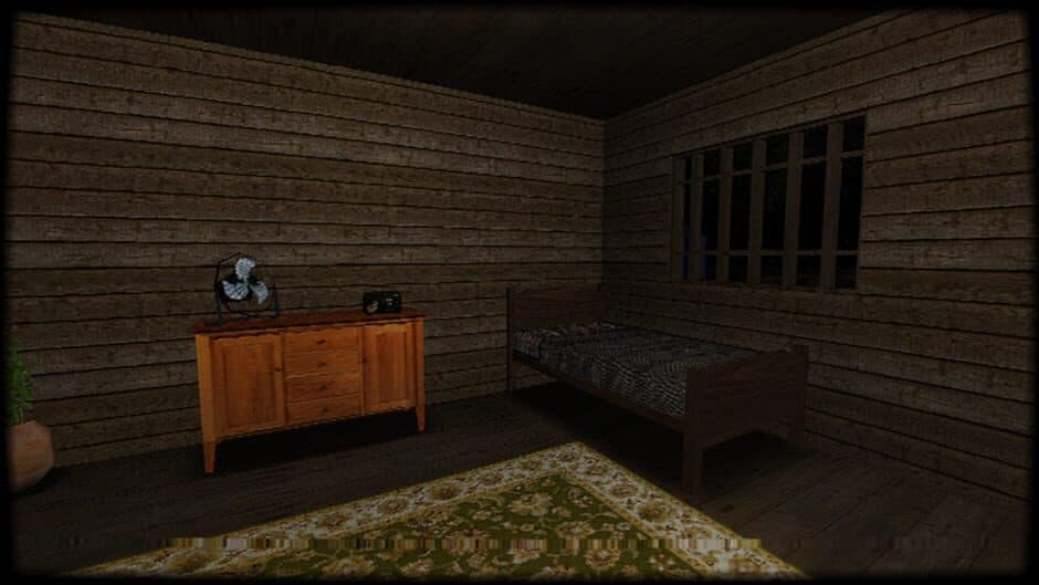 Mom's Tent screenshot 3