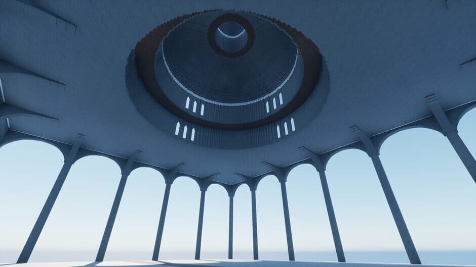 The Final Keeper screenshot 2
