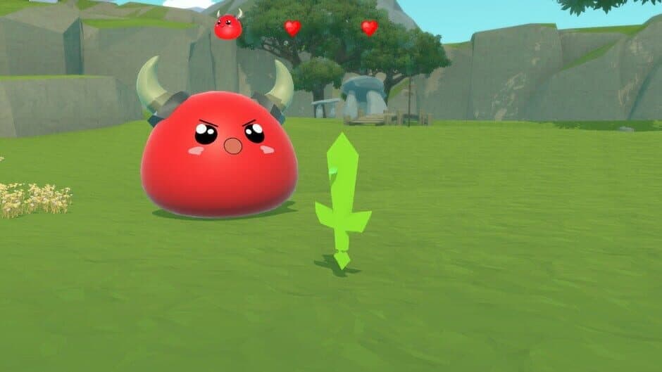 Find Brains screenshot 2