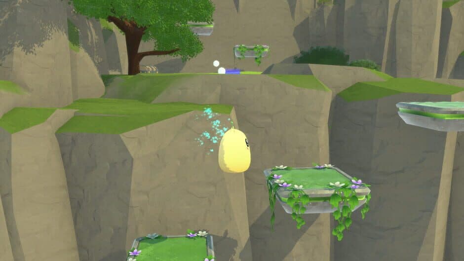 Find Brains screenshot 1