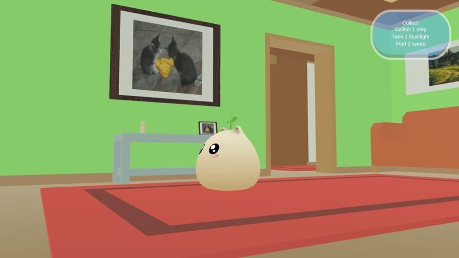 Find Brains screenshot 4