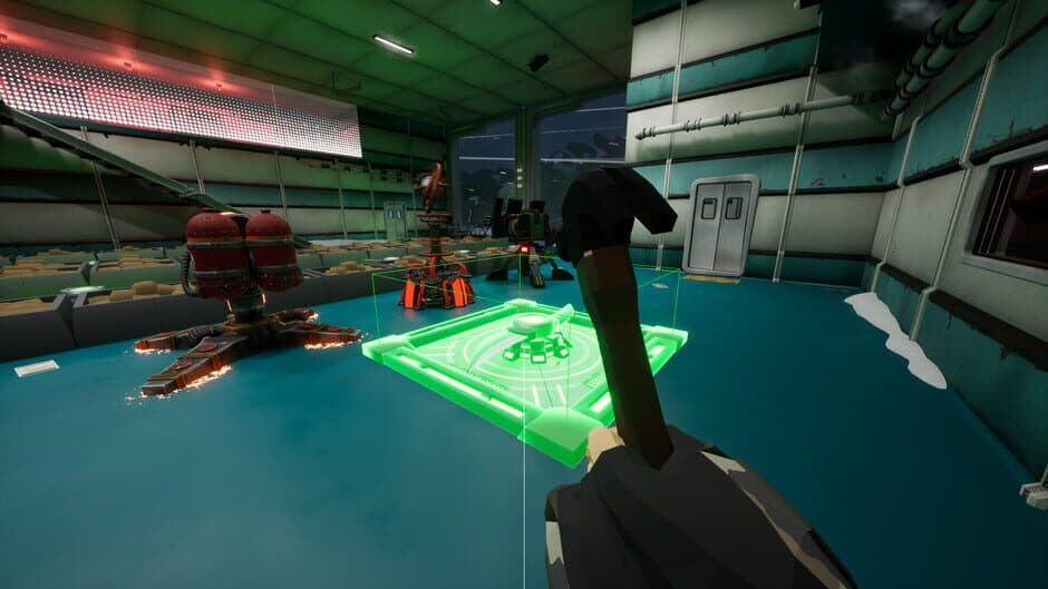 BrainZ Defender screenshot 4