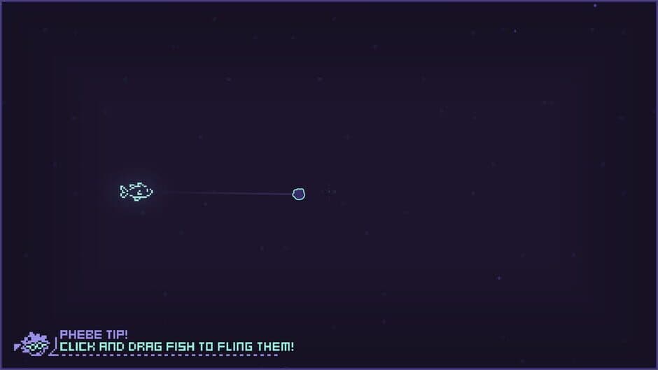 Fishtronomy screenshot 1