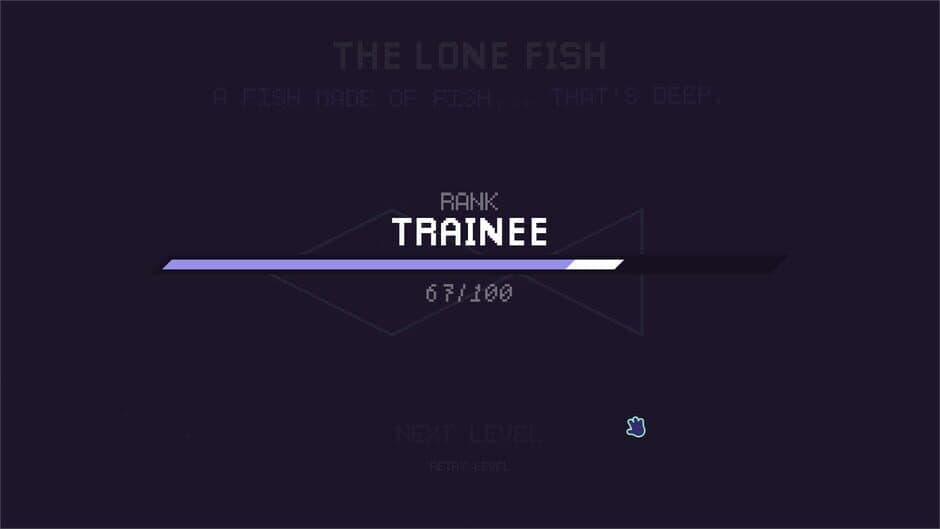 Fishtronomy screenshot 3