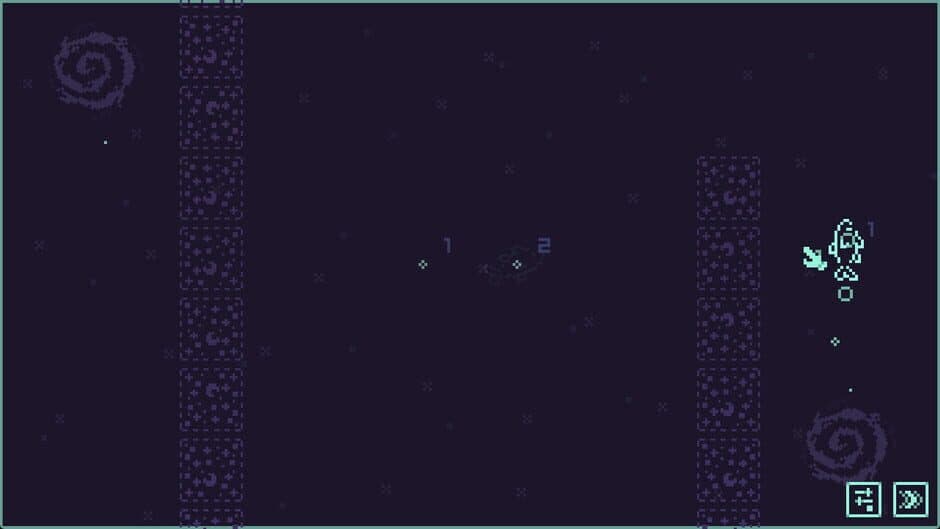 Fishtronomy screenshot 4