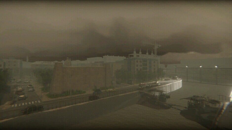 Soviet Zombies screenshot 4