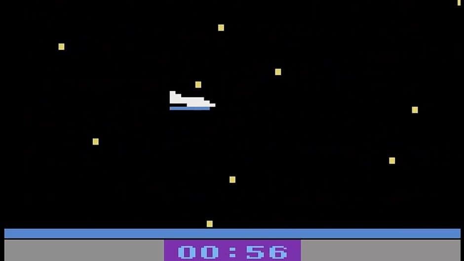 Shuttle Orbiter screenshot 3