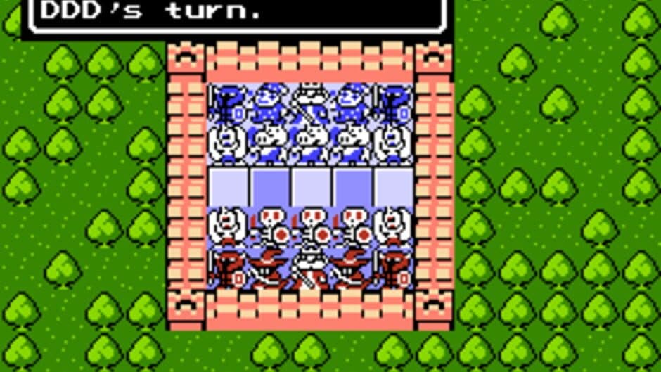 Castle Quest screenshot 2