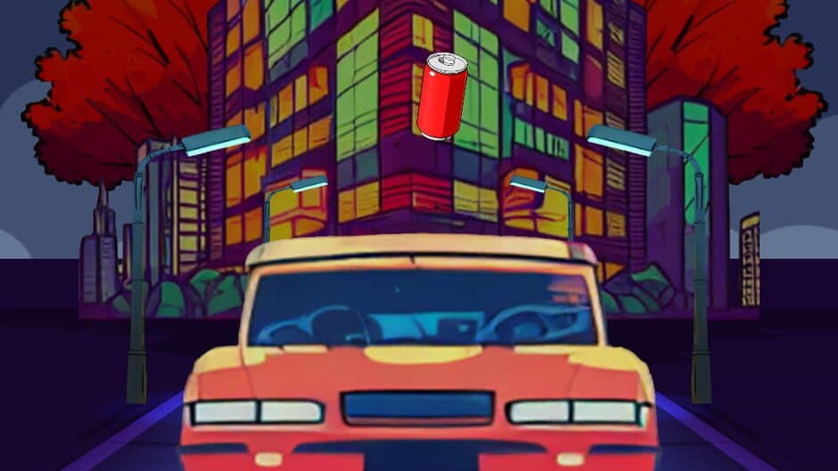 Can Shot screenshot 3