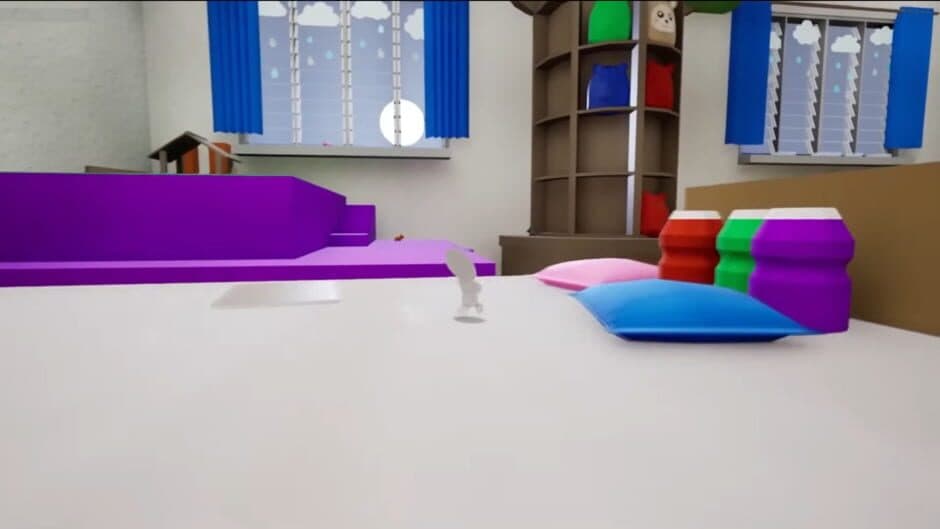 Paper Pal screenshot 3