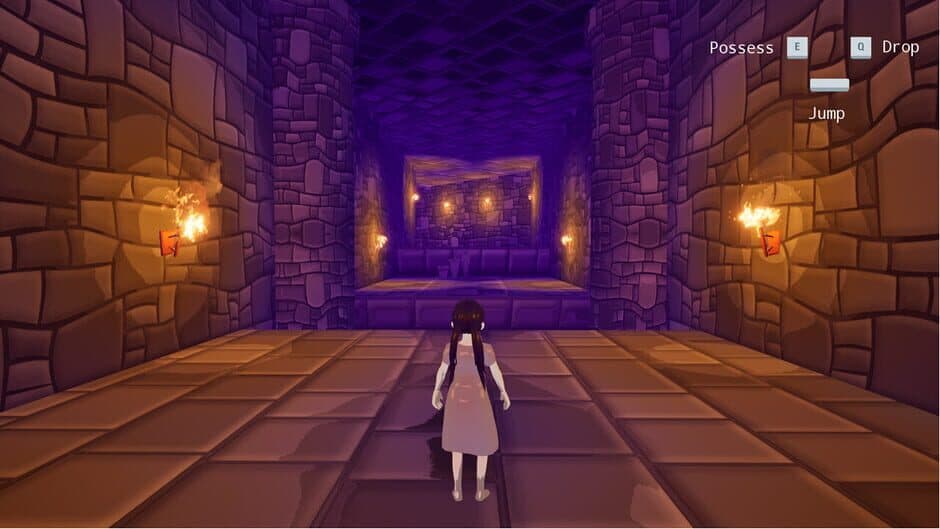 What is My Name screenshot 3